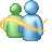 Windows Live Messenger