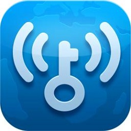 wifi万能钥匙下载