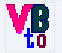 vbto converter