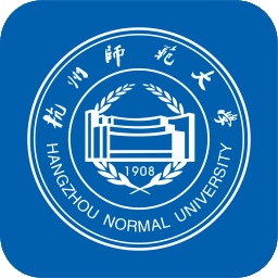 杭州师范大学下载