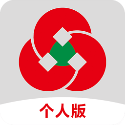 山东农信社