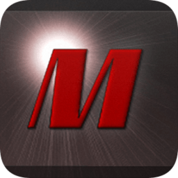 morphvox pro