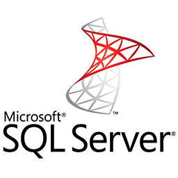 sqlserver2016