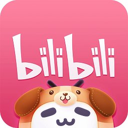 bilibili视频下载