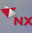 unigraphics nx