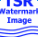 tsr watermark Image软件图标