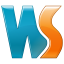 webstorm