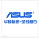 Asus下载