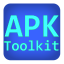 apktoolkit