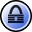 KeePass