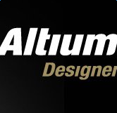 altium designer