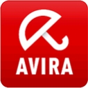 Avira AntiVir Personal