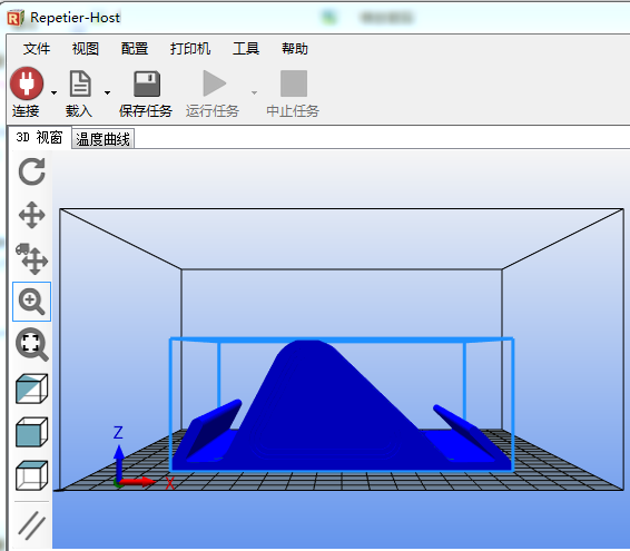 3d制作