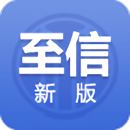 中信证券