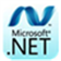 .NET Framework