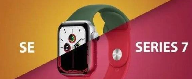 applewatchseries7蜂窝版要不要另外插电话卡