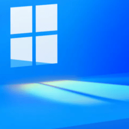 windows11