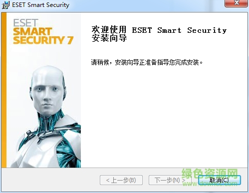 ESET