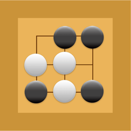 五子棋游戏下载