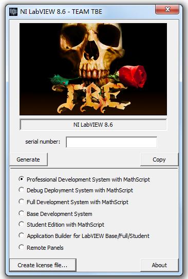 labview