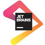 jetbrains全家桶