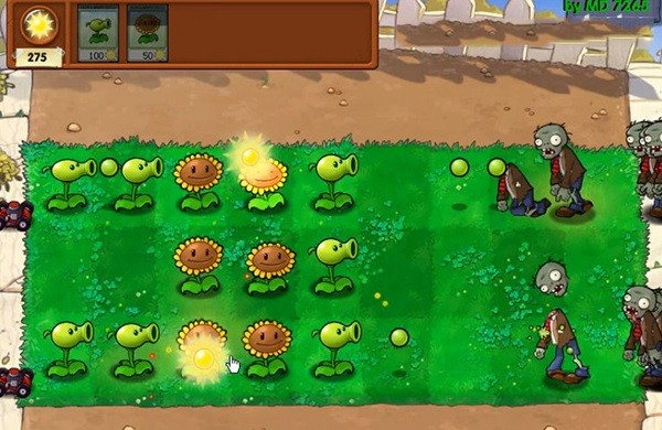 pvz