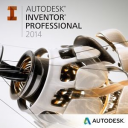 Autodesk Inventor下载