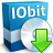 iobit smartdefrag