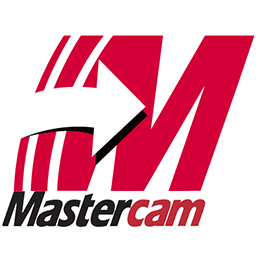 mastercam2021