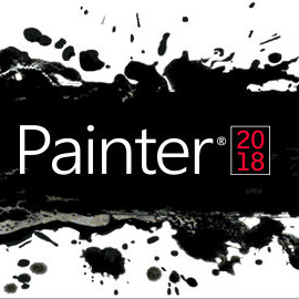 painter