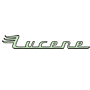 apache lucene