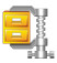 winzip