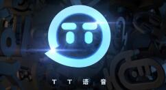 tt语音怎么创建房间？tt语音创建房间方法教程