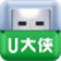 U大侠