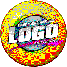 logo design studio