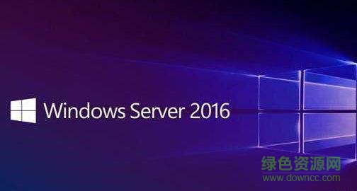 windows server