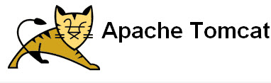 apache tomcat