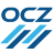 ocz toolbox