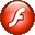 Macromedia Flash MX下载