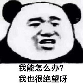 表情包