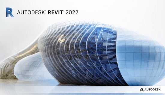 revit