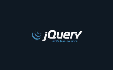 jQuery