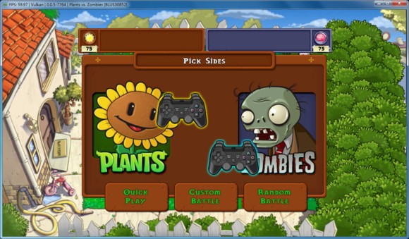 pvz