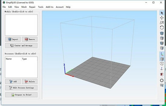 3d软件