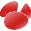 navicat for oracle下载