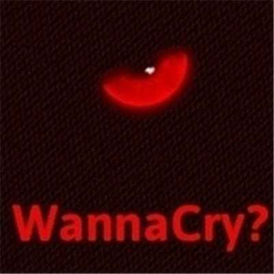 wannacry2.0病毒下载