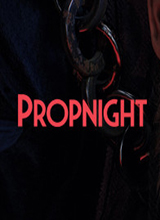 Propnight 中文版单机版