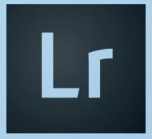 lightroom cc 2019