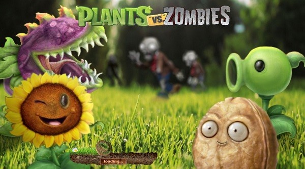 pvz