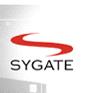 sygate